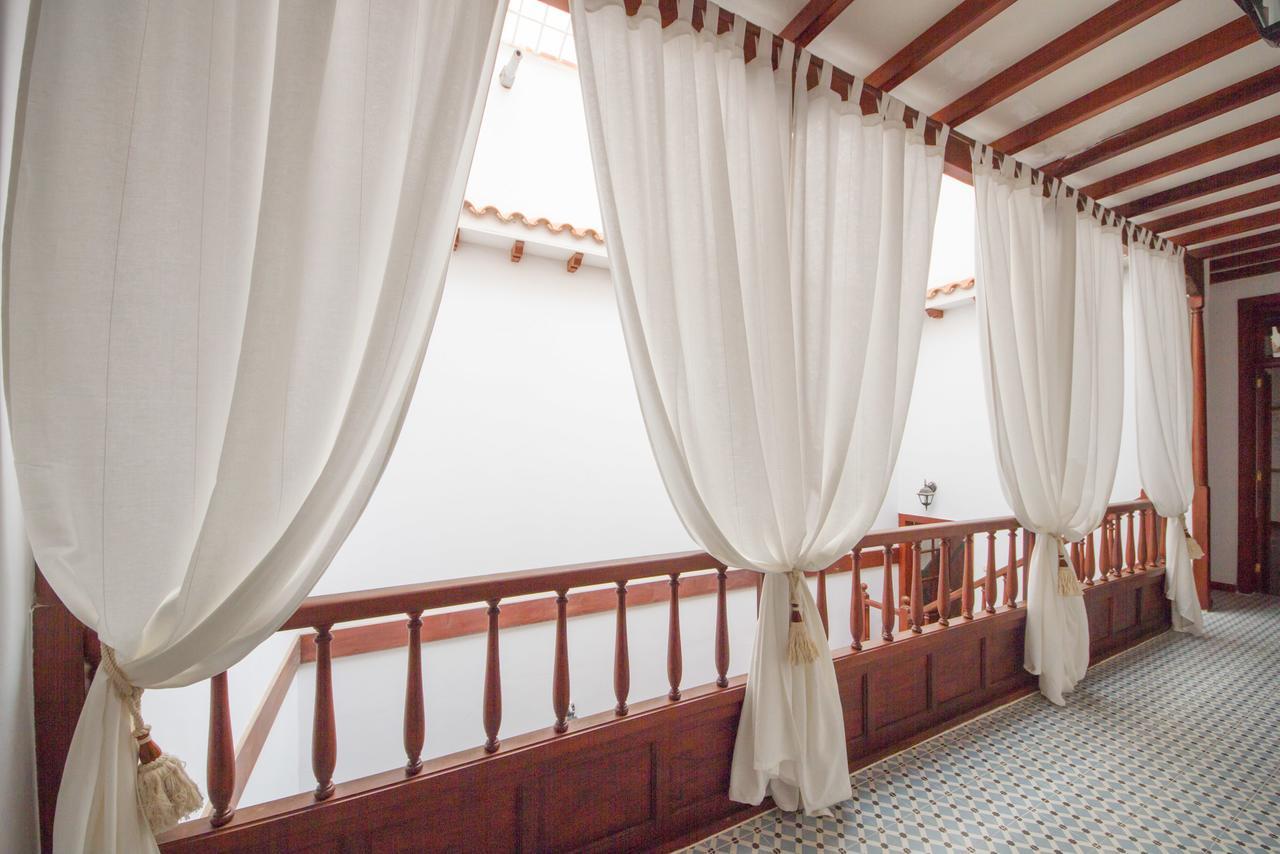 Aminta Home Las Palmas de Gran Canaria Luaran gambar