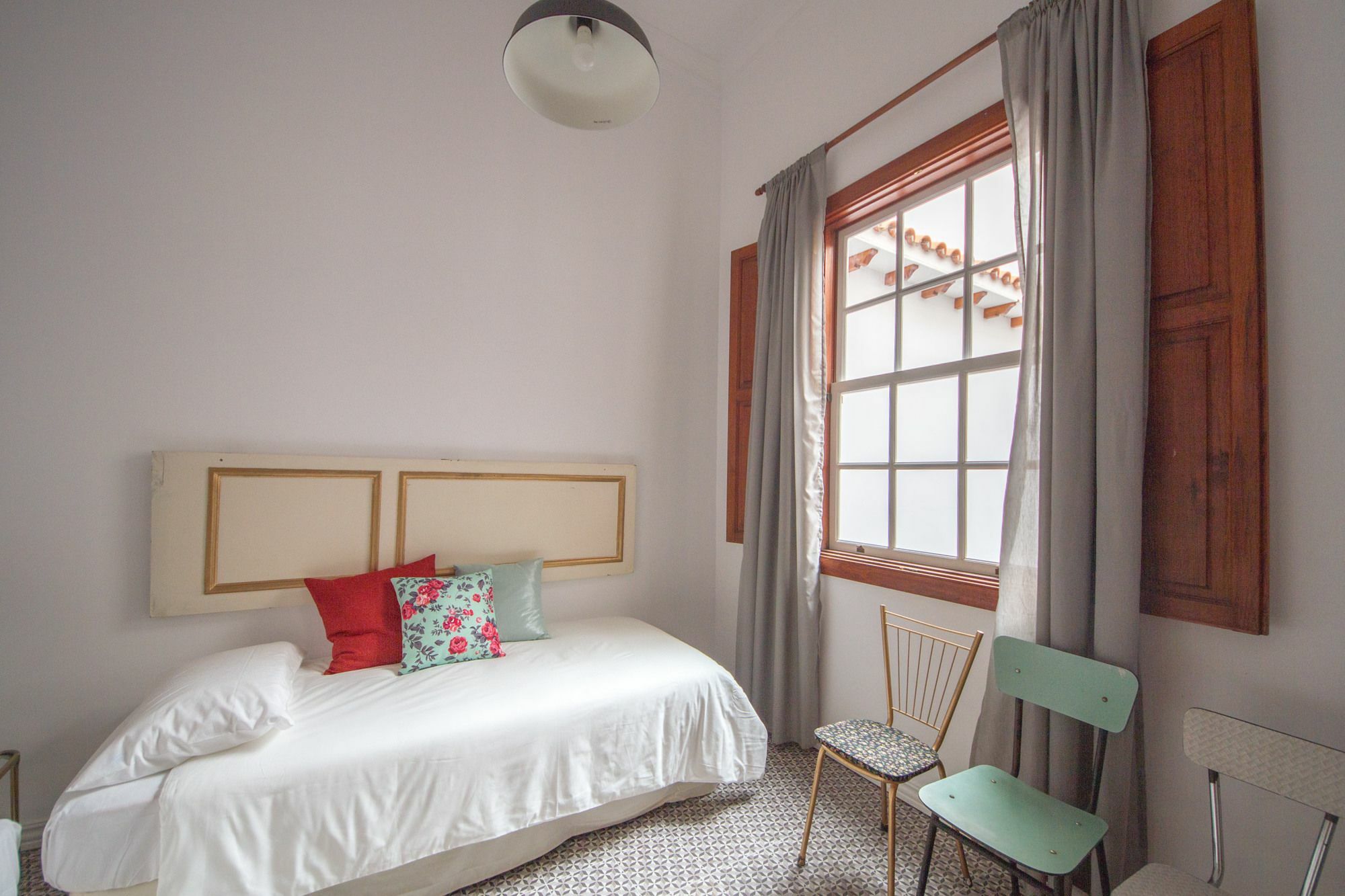 Aminta Home Las Palmas de Gran Canaria Luaran gambar